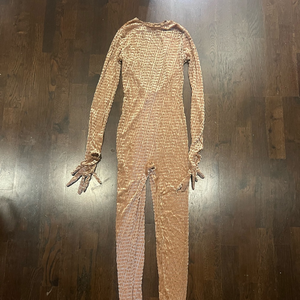 Women Skims Bodysuit